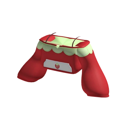 Item Thumbnail