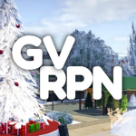 Greenville Roleplay Nationn