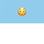 Idk why i posted this emoji but k