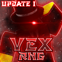 Vex RNG [UPDATE 1]