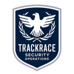 TrackRace Security Operations