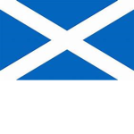 The Great Kingdom Of Scotland..