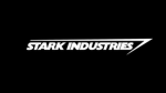 UnknownxSTARK