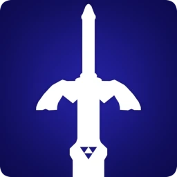 Sword Simulator 3 [NEW] icon