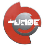 Universal Union | JUDGE