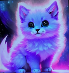 LittleCute_Boba