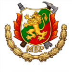 [TBC] Fire Department