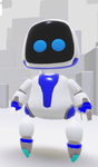 PS5 BOT