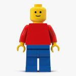 BitBlocks