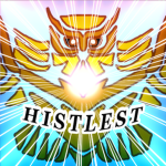 HL Created