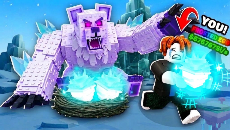 Thumbnail added
