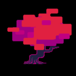 PrimeProductionUGC Group Thumbnail