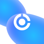 Craft Productions