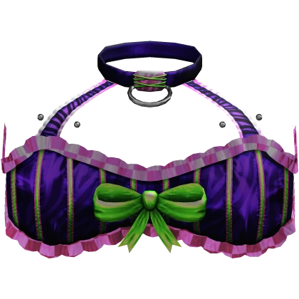 Item Thumbnail