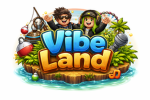 VibeLand Productions