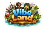 VibeLand Productions Group Thumbnail