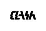 ClashZ