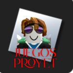 Group Thumbnail