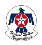 Thunderbirds Flight Demonstration Squadron