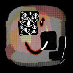 DOPPELGANGER | Old Concept
