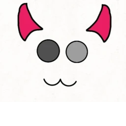 Baby Devil [Chapter I] icon