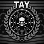 TAY | Yıldırım Orduları