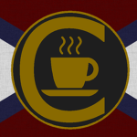 The Culper Lineage