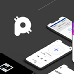 Flight Planner