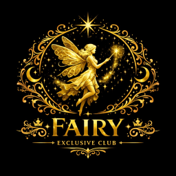 [RESTORE] FAIRY EXCLUSIVE NIGHTCLUB