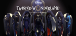 Twisted Wonderland Group Community