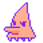 https://shaky_souls