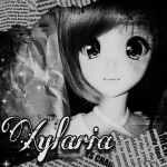 Xylaria