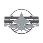 Iron Assault Legion