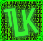 ~TLK~ team lamekidd