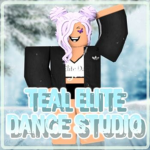 Tean Elite Studio