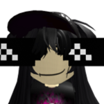 giving robuxtomyfriend Group Thumbnail