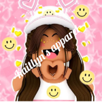- kaitlyn's apparel! -
