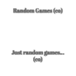 random-games.co