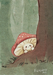 Mushroompeeps