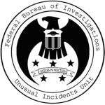 [UIU] | Judicial Unit | [UIU]