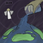 2RAIN