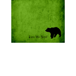 Bear Island I House Mormont