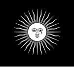 The House of Drakard