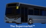The_Supermarket