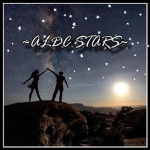 ~The ALDC Stars~