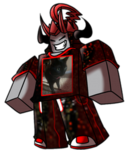 Dawey's Fan Group