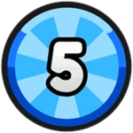 Game Badge Thumbnail