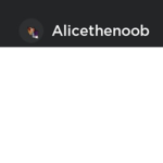 Friends and stuff join if want