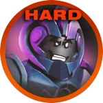 Game Badge Thumbnail