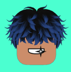 Mrjaden